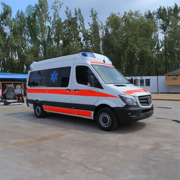 深圳租赁120联系方式