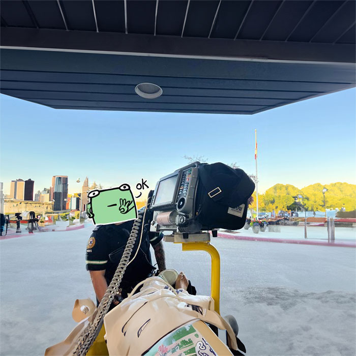 深圳出租急救车电话