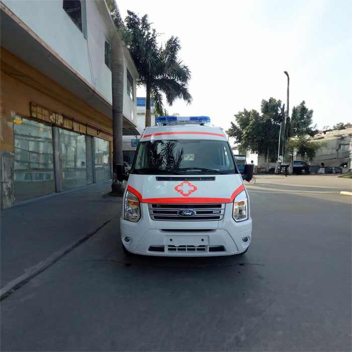 深圳出租救护车电话号码