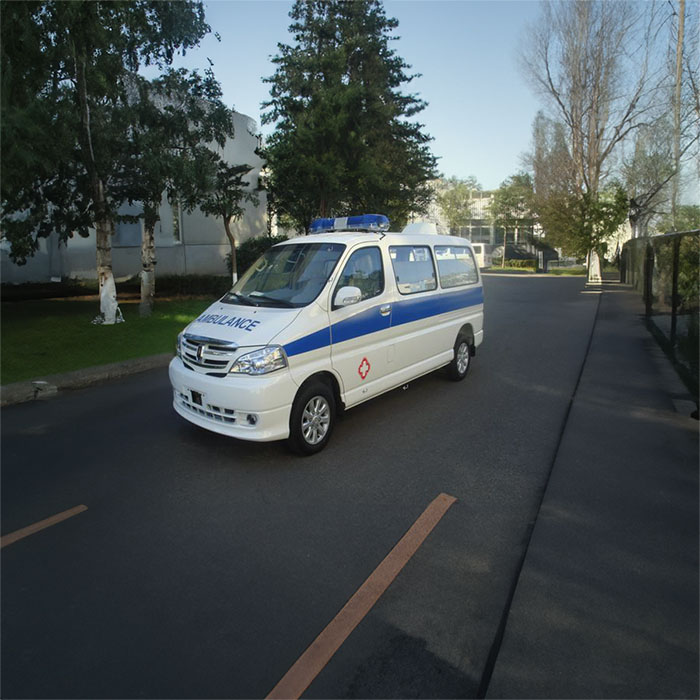 深圳租赁急救车联系电话