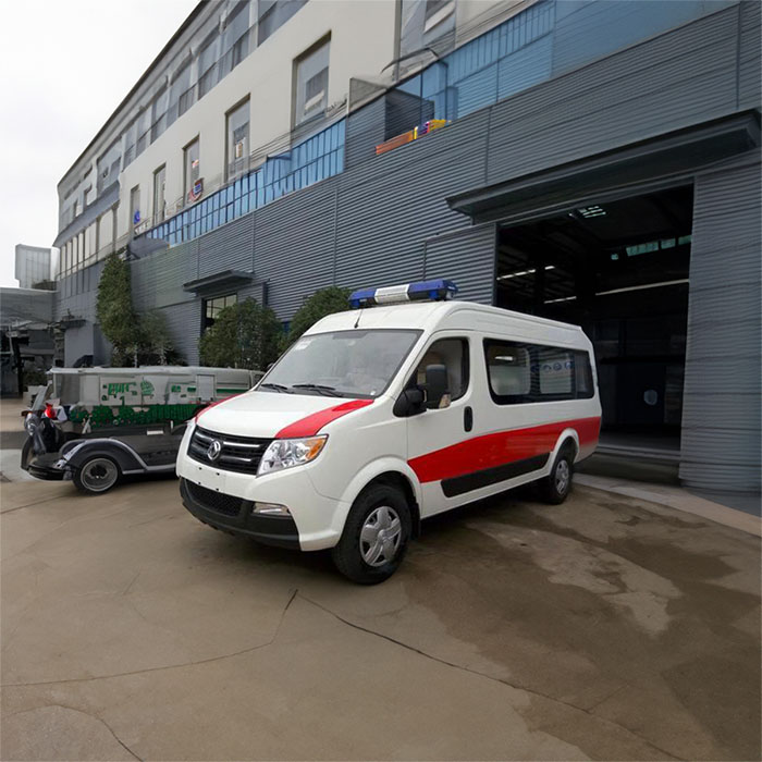 深圳出租120联系方式