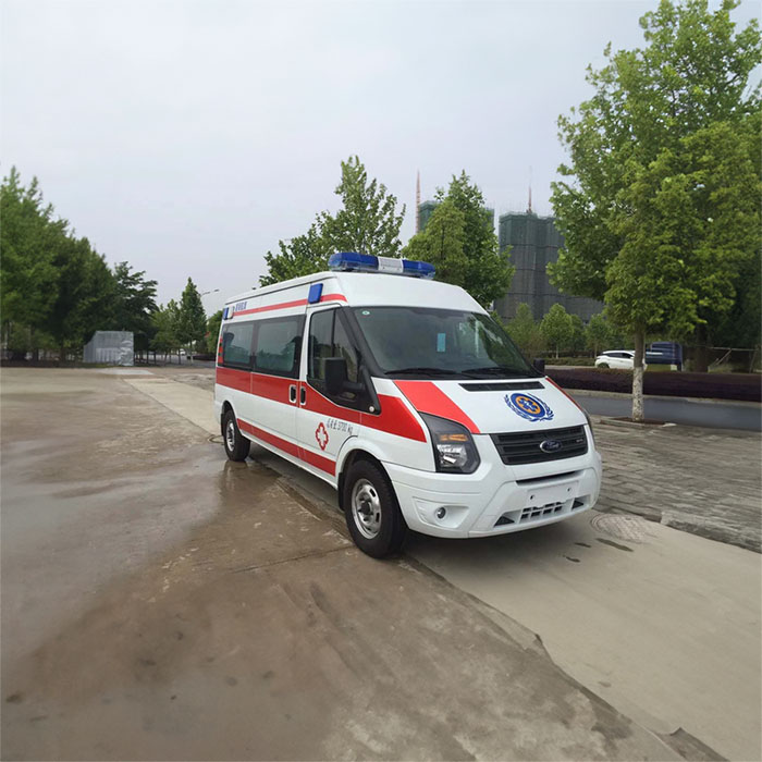 深圳租赁120电话