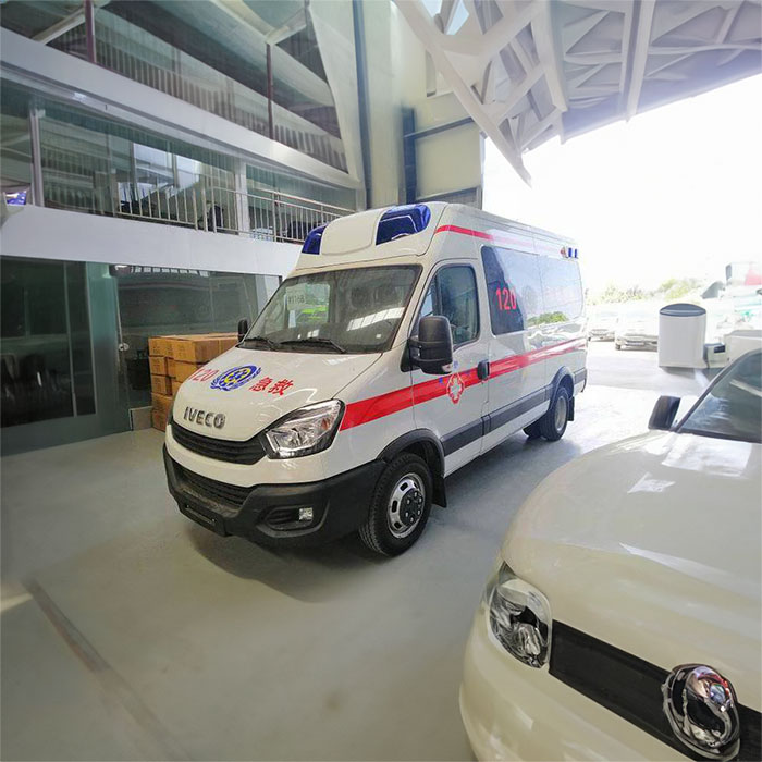 深圳出租120电话号码