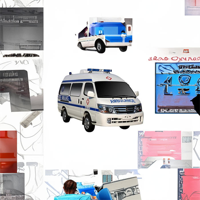 深圳租赁120联系方式