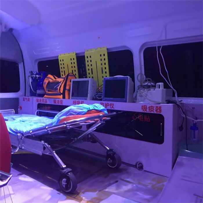 深圳出租120电话