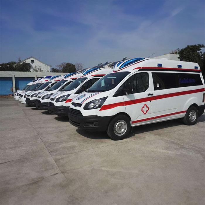 深圳租赁120电话号码