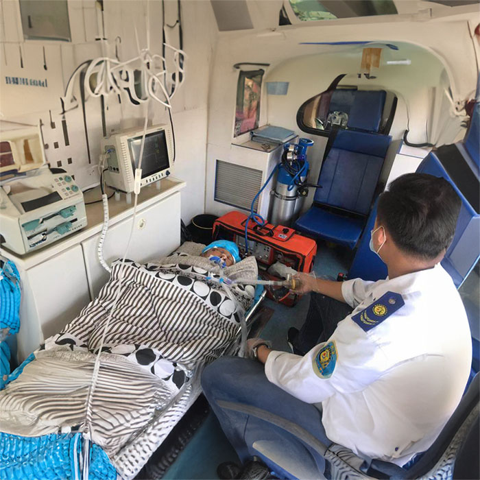 深圳出租120电话