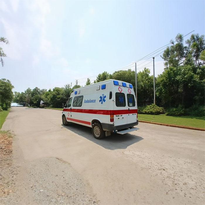 深圳出租120电话号码