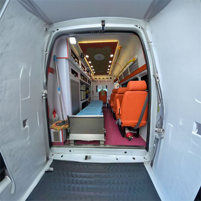 深圳租赁120联系方式