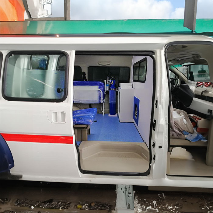 深圳出租120电话