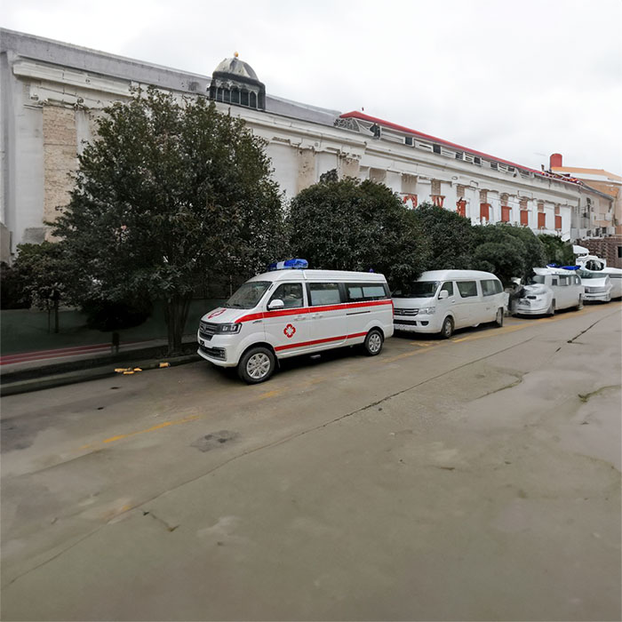 深圳出租120电话