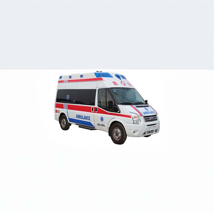 深圳租赁120电话号码