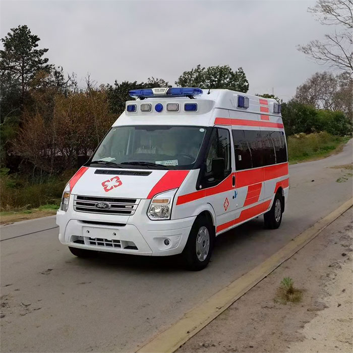 深圳租赁120电话