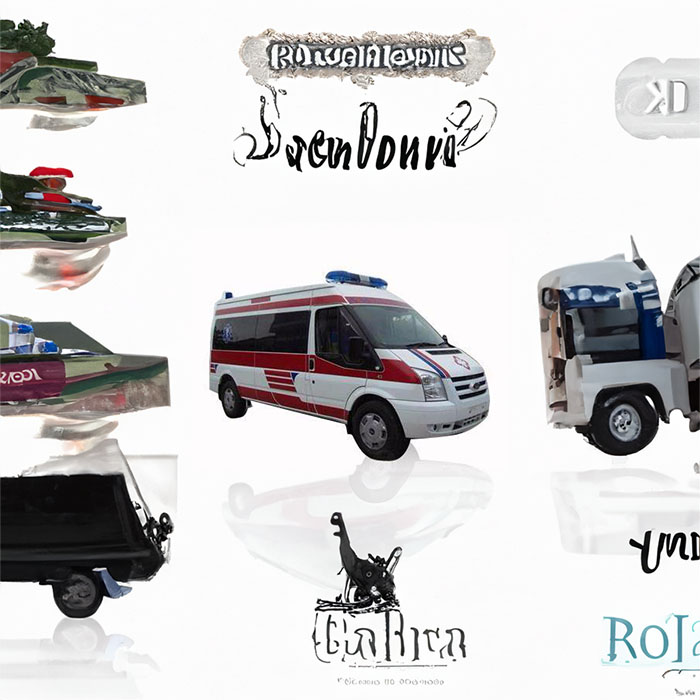 深圳租赁急救车电话