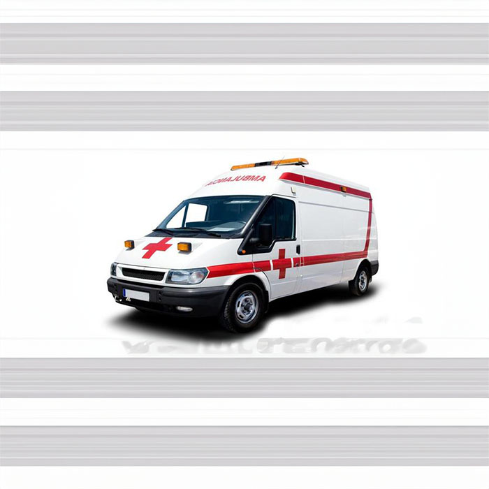 深圳租赁120联系电话