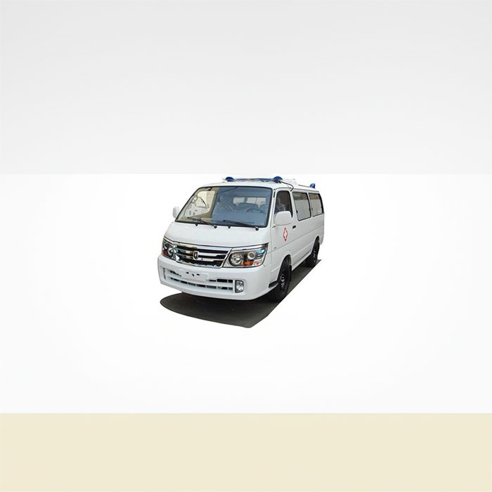 深圳出租私人救护车联系电话