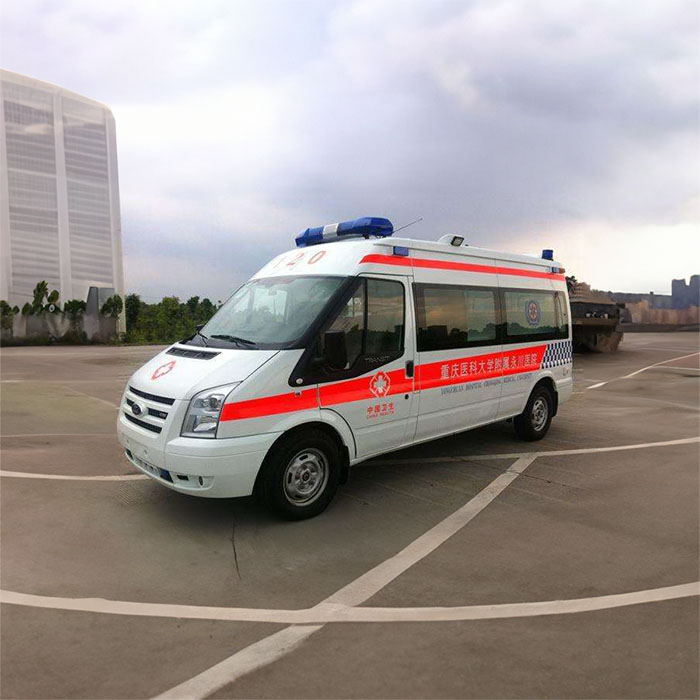 深圳出租120联系电话