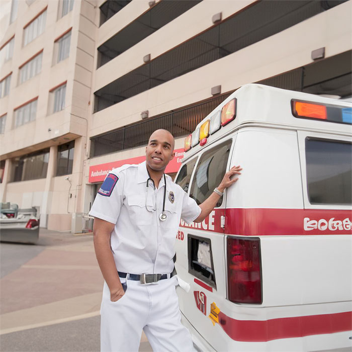 深圳租赁120电话号码