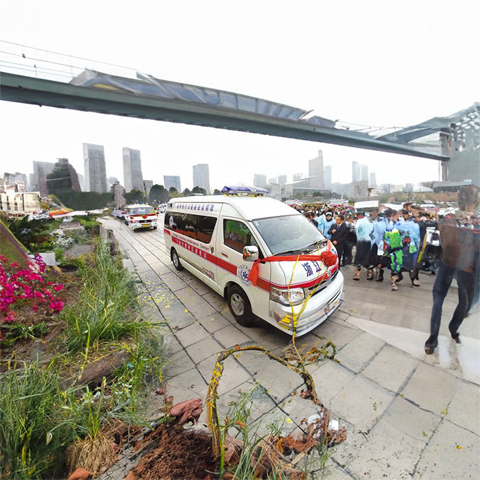 深圳租赁120电话号码