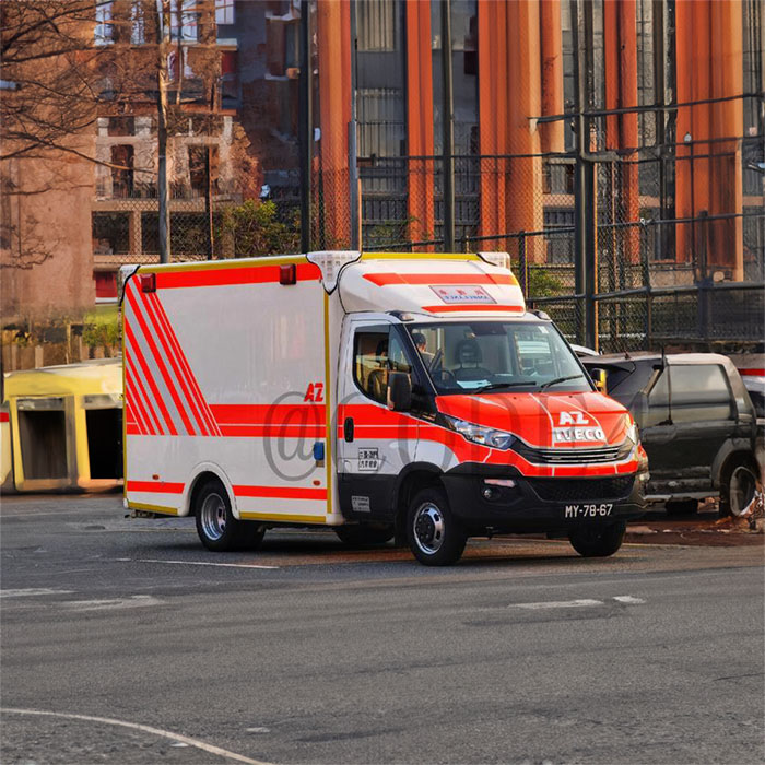 深圳租赁120联系方式