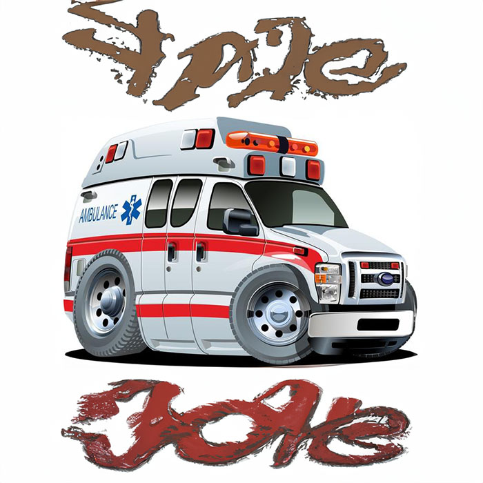 深圳出租急救车电话