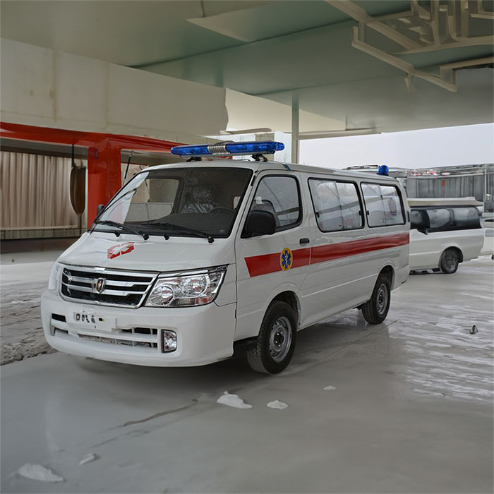 深圳租赁120联系方式