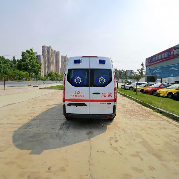 深圳租赁120电话号码