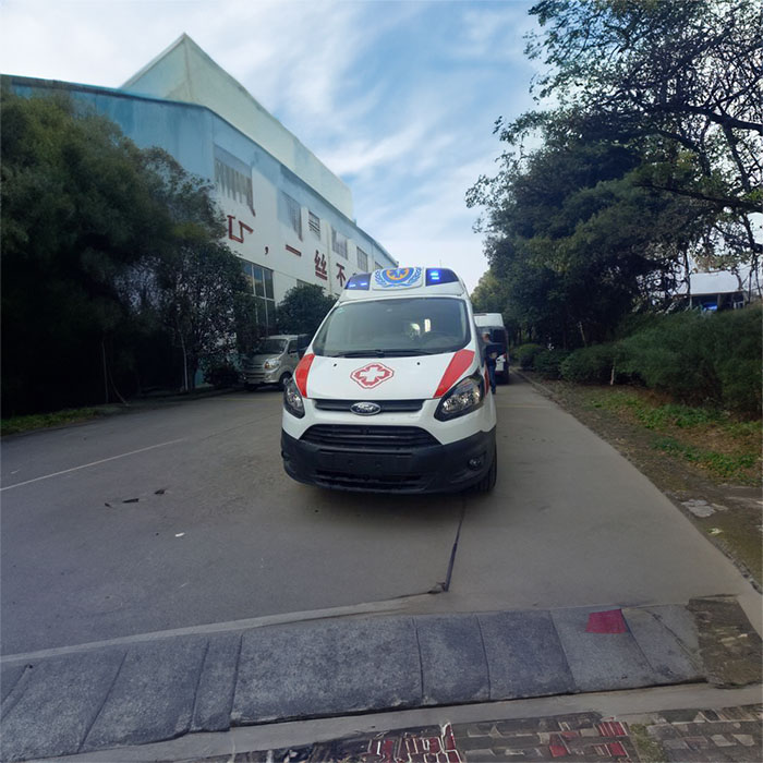 深圳租赁120电话号码