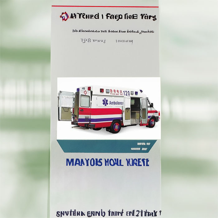 深圳租赁120电话