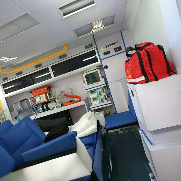 深圳出租120联系方式