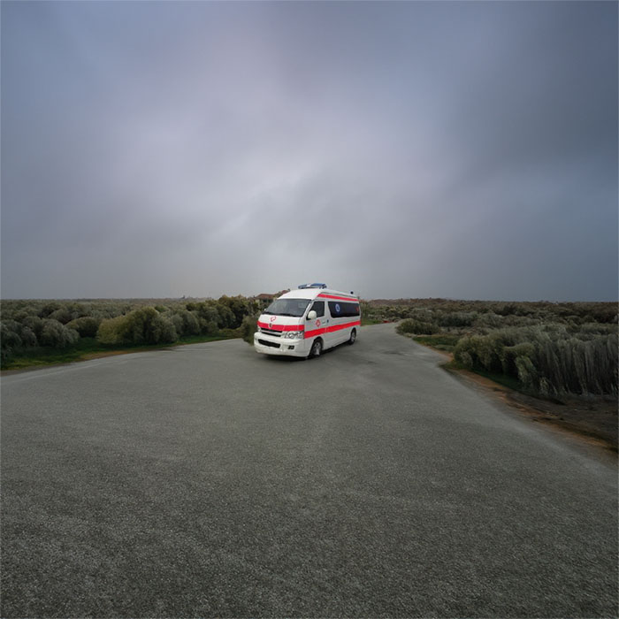 深圳租赁120电话