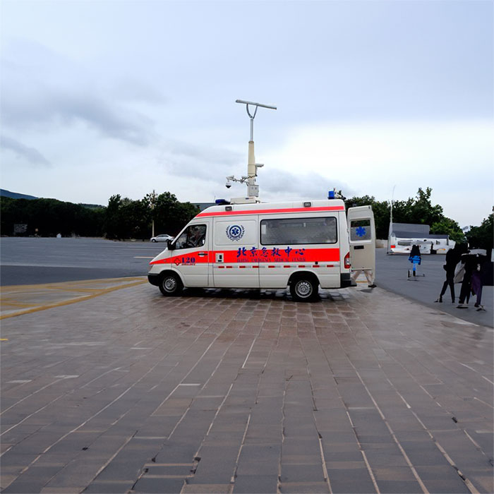 深圳出租120电话号码