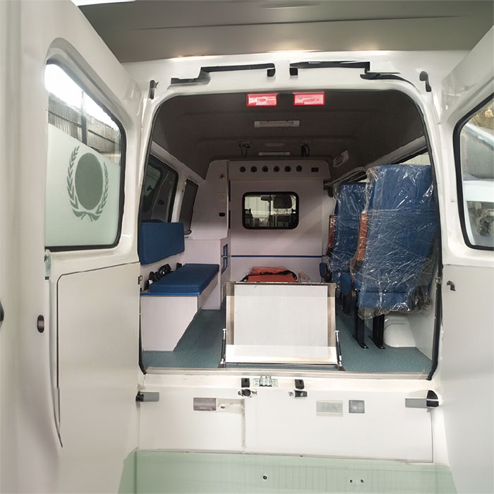 深圳出租120联系电话