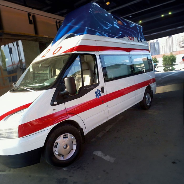 深圳出租120联系方式