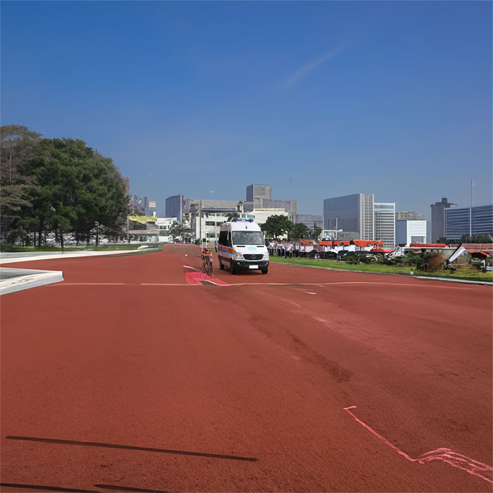 深圳出租私人救护车联系方式