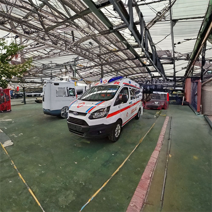 深圳出租120电话号码