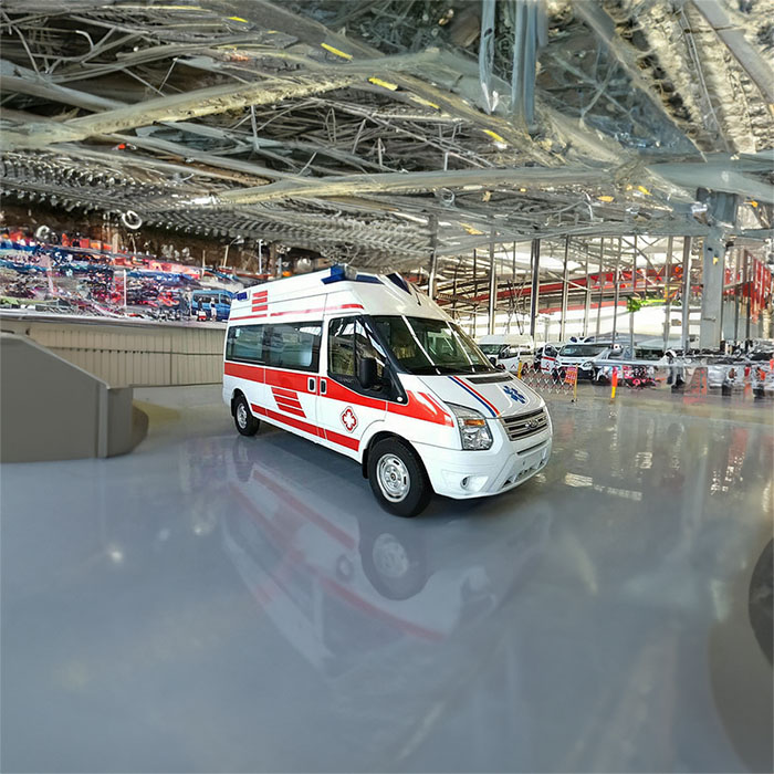 深圳出租120电话