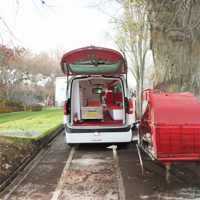 深圳出租120电话号码