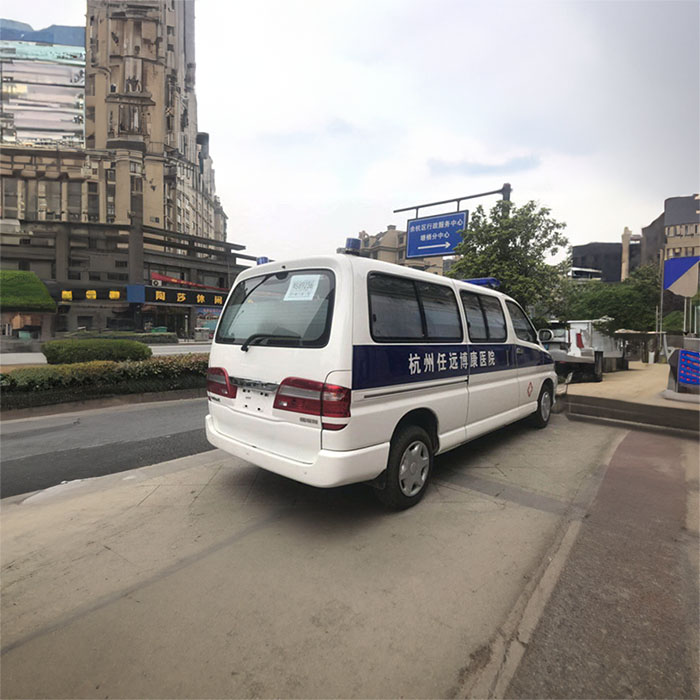 深圳出租120电话