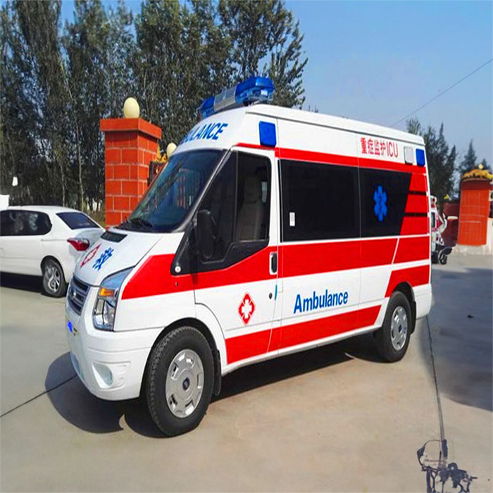 深圳租赁120电话号码