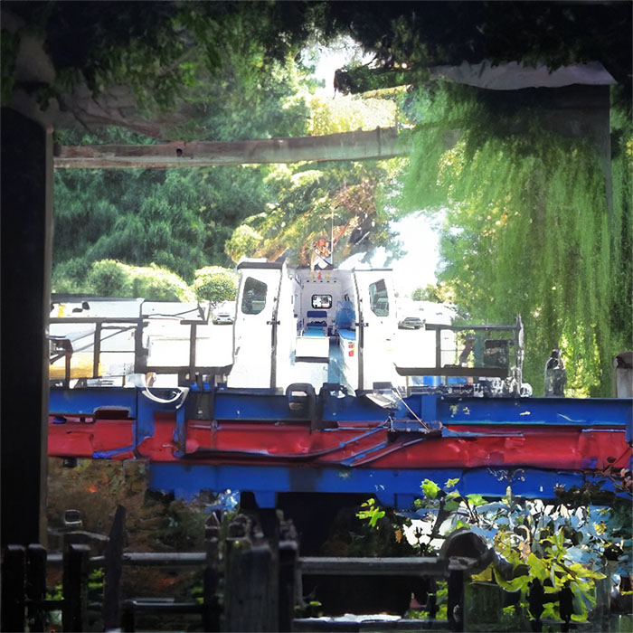 深圳租赁120联系电话