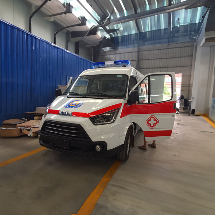 深圳租赁120电话