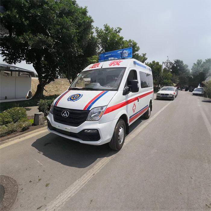 深圳出租120联系方式