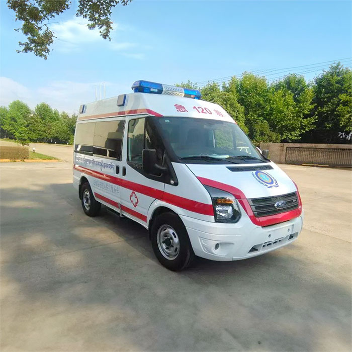 深圳租赁120联系电话