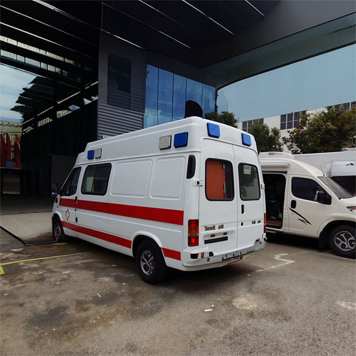 深圳出租120电话号码