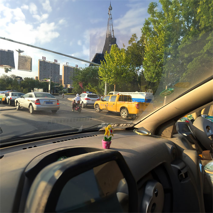 深圳租赁急救车联系电话