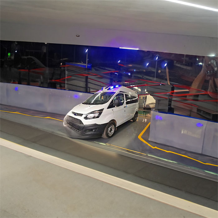 深圳出租私人救护车联系方式