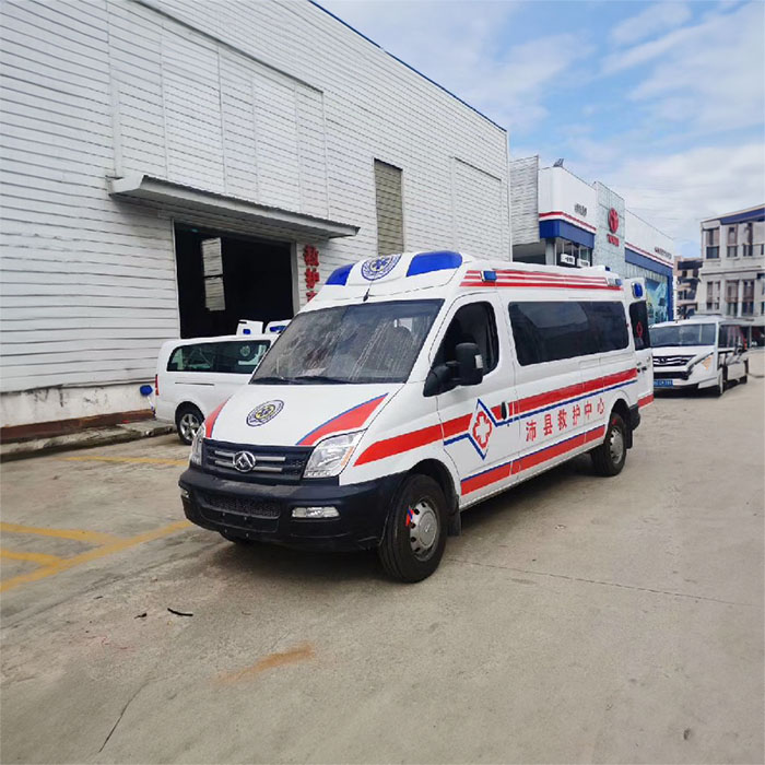 深圳租赁120电话号码