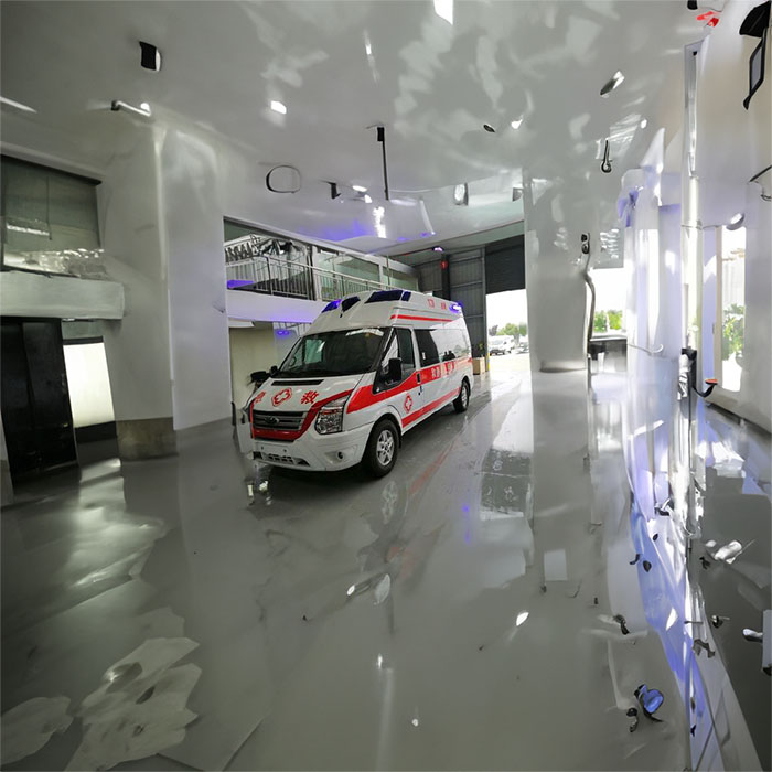 深圳租赁120电话号码