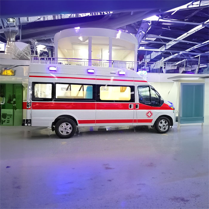 深圳租赁120电话号码